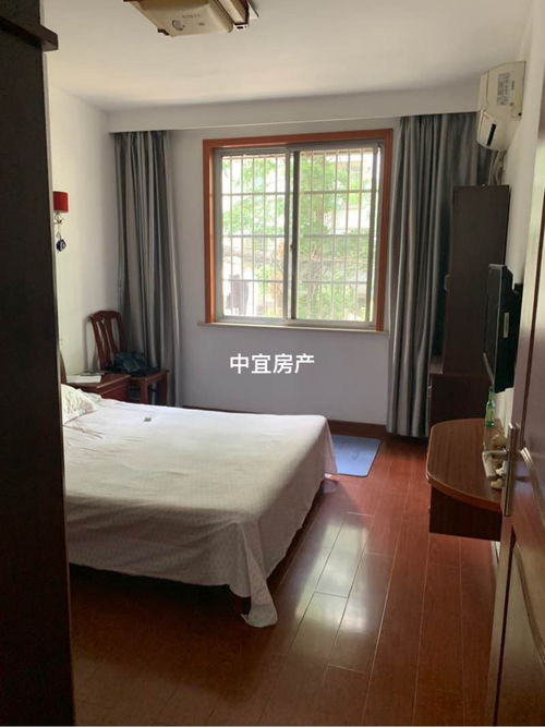 房地产咨询 越城区中宜房产信息咨询服务部的专业服务解析