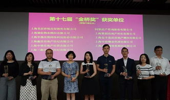 从咨询到共赢 同策房产的智慧升级之路