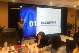 同策房产咨询 深耕中国房地产咨询行业的策略与价值