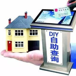 九月过半，石家庄楼市即将迎来最值得期待的重磅消息，2017下半年彻底燃爆！