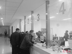 南昌房产信息查询 关注政策与便利化的协同发展