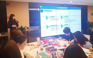 同策房产咨询 房地产咨询业务生态的全方位解析
