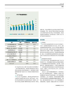 房地产咨询行业的创新与挑战 以同策房产咨询股份为例