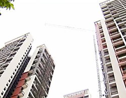 房产限购政策 对房价的影响 是什么意思 土流网