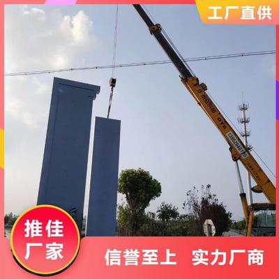 房地产精神堡垒雕塑性价比高