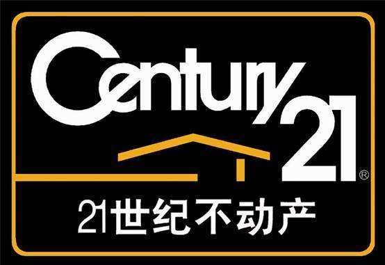 常州林成房地产信息咨询服务