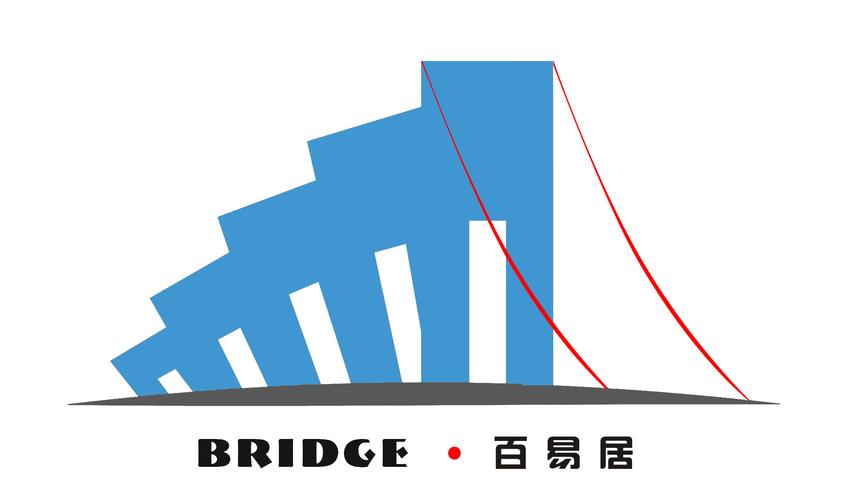 苏州百易居房地产信息咨询